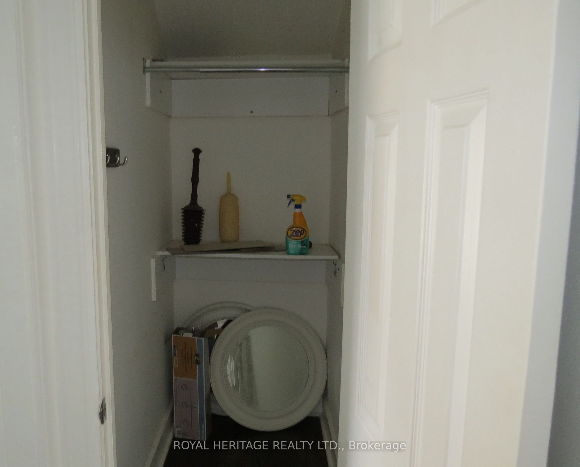 Listing X6005208 - Large Photo # 17