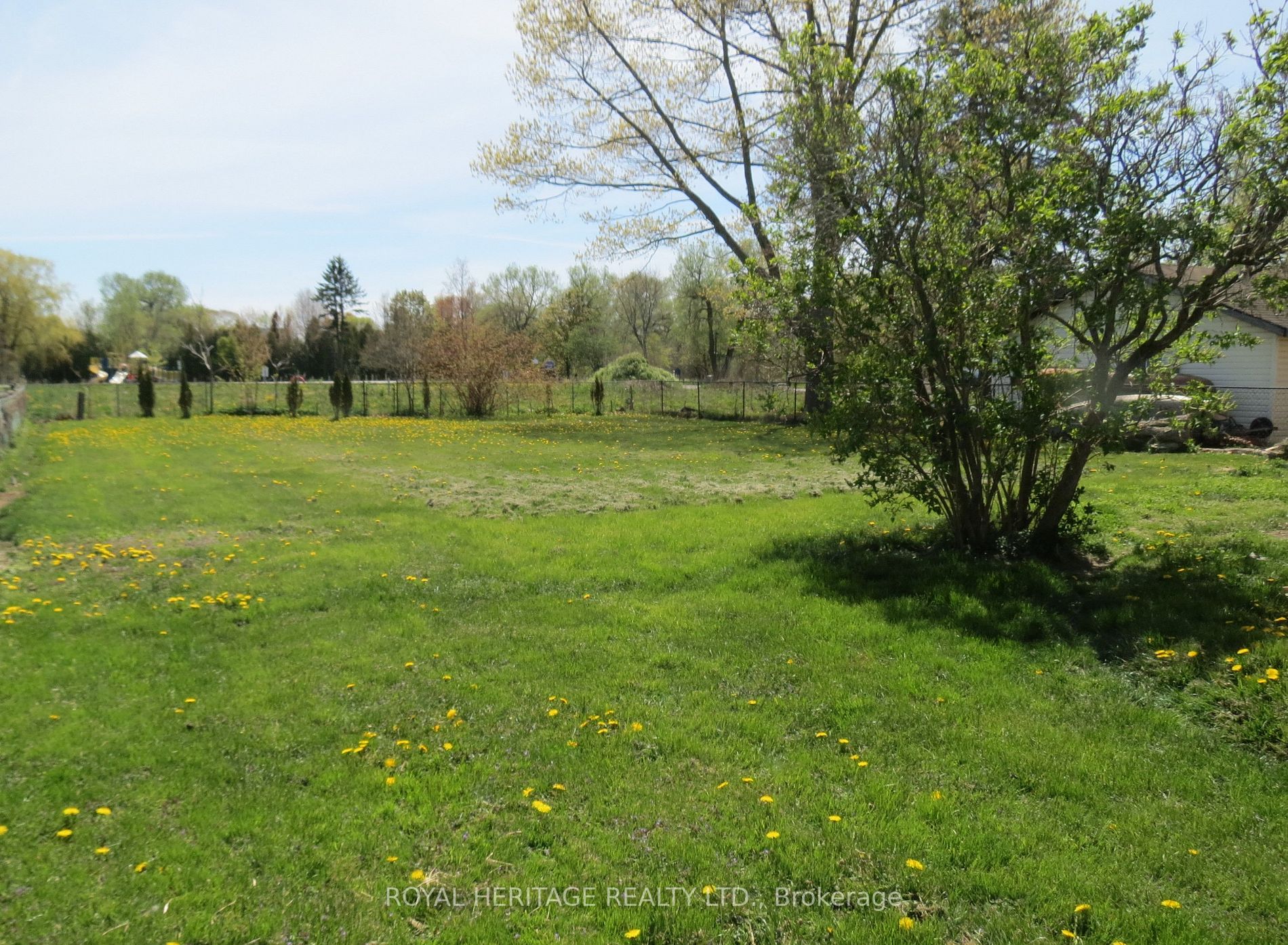Listing X6005208 - Large Photo # 23