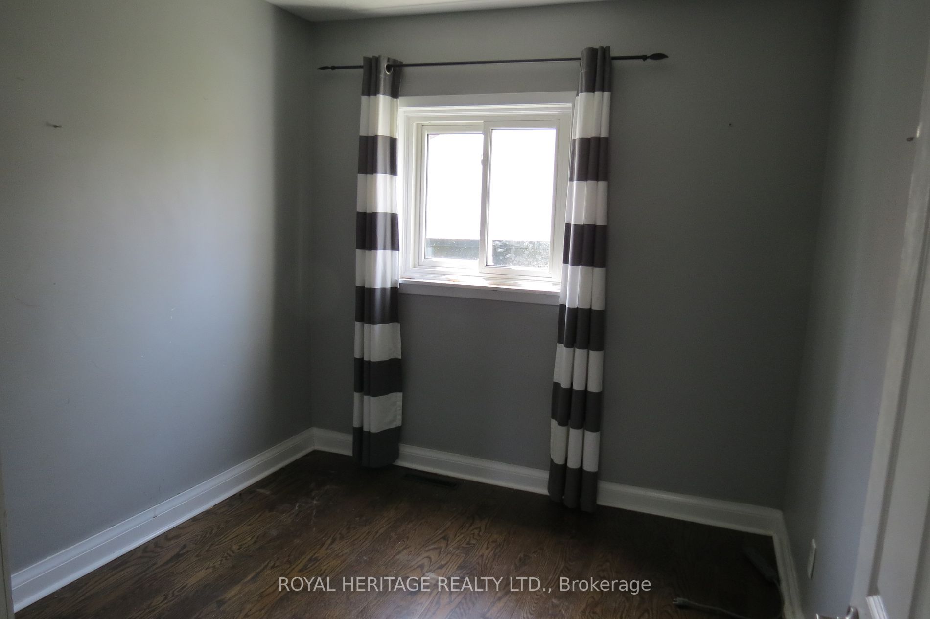 Listing X6005208 - Large Photo # 16