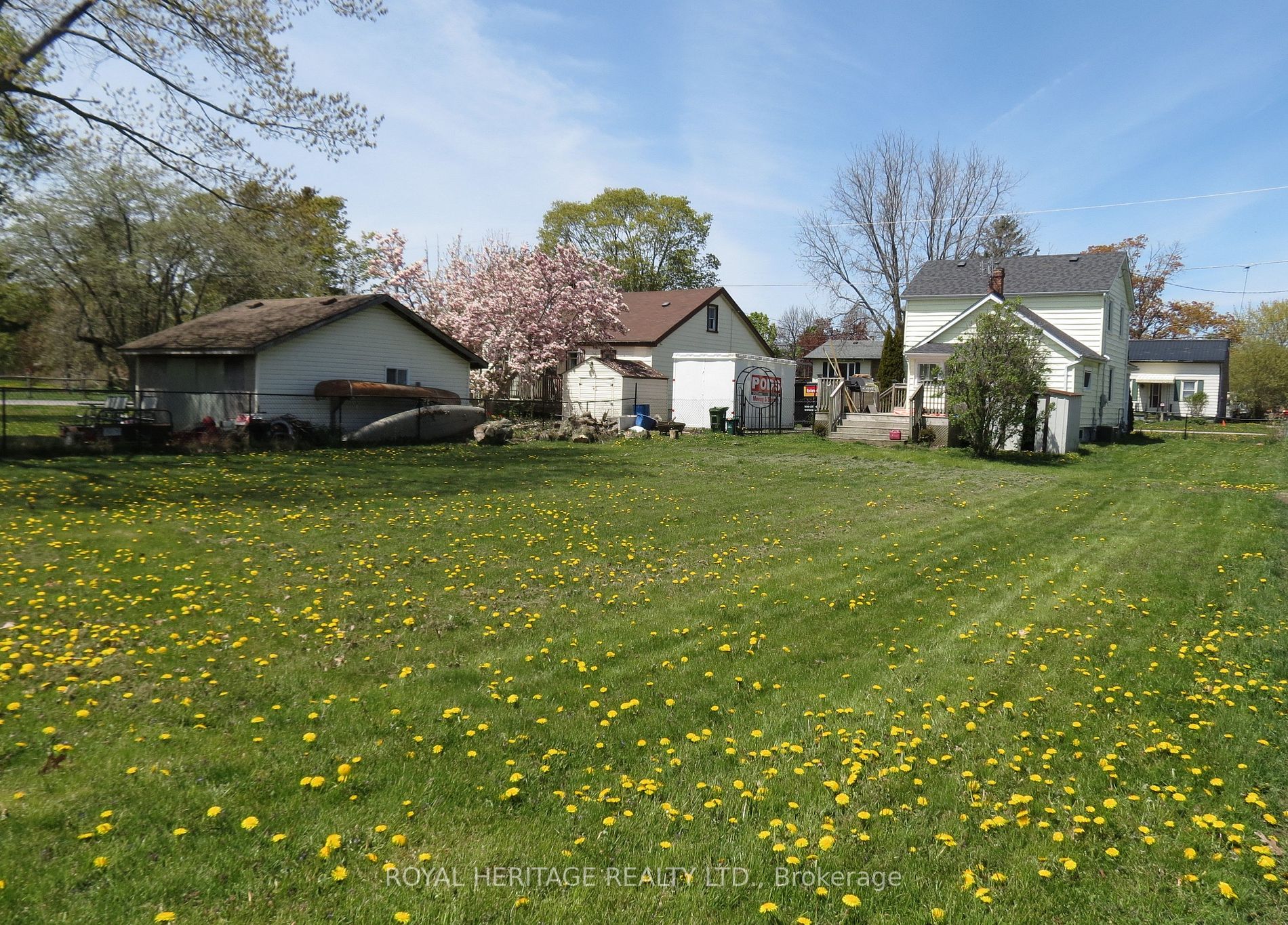 Listing X6005208 - Large Photo # 24