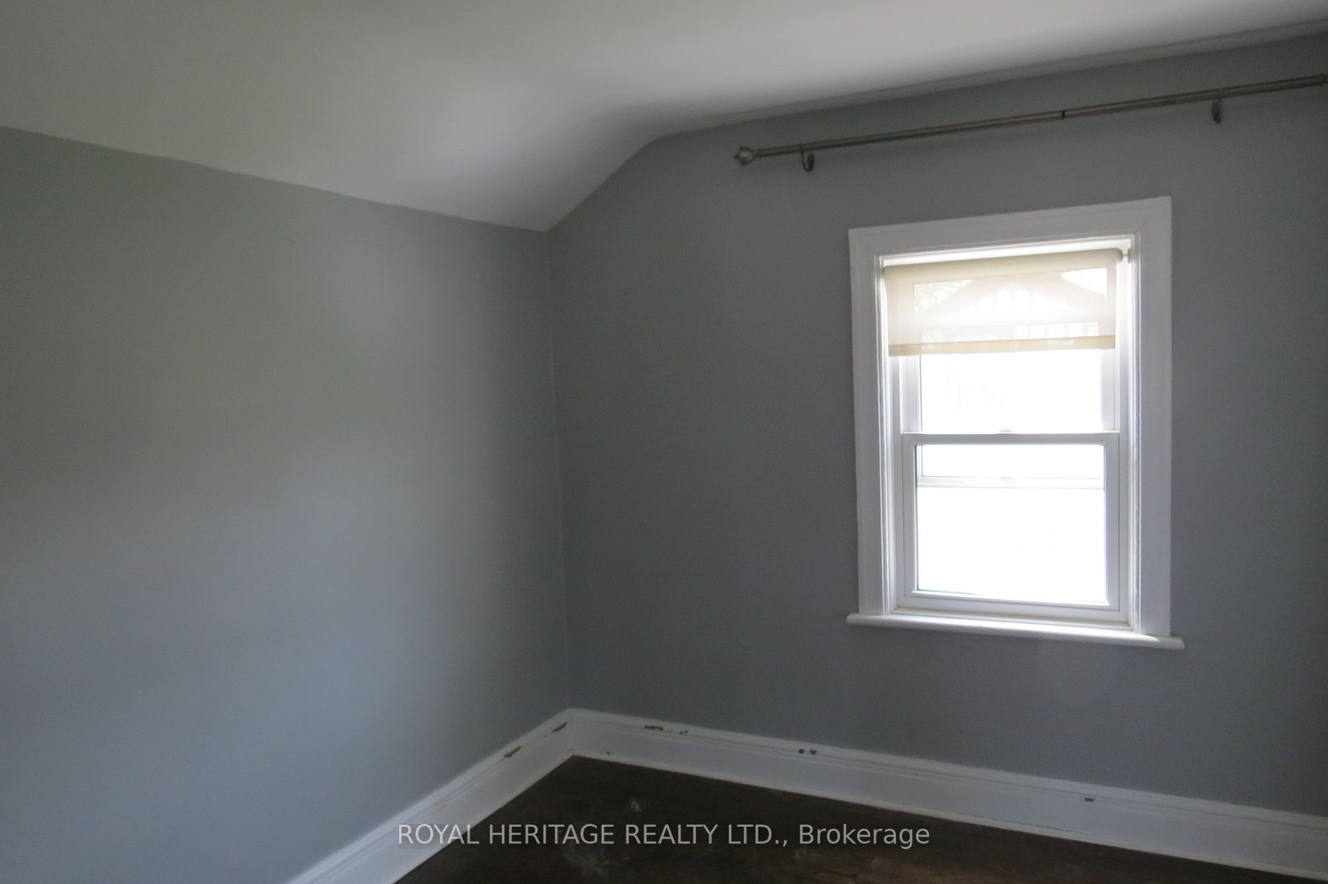 Listing X6005208 - Large Photo # 12