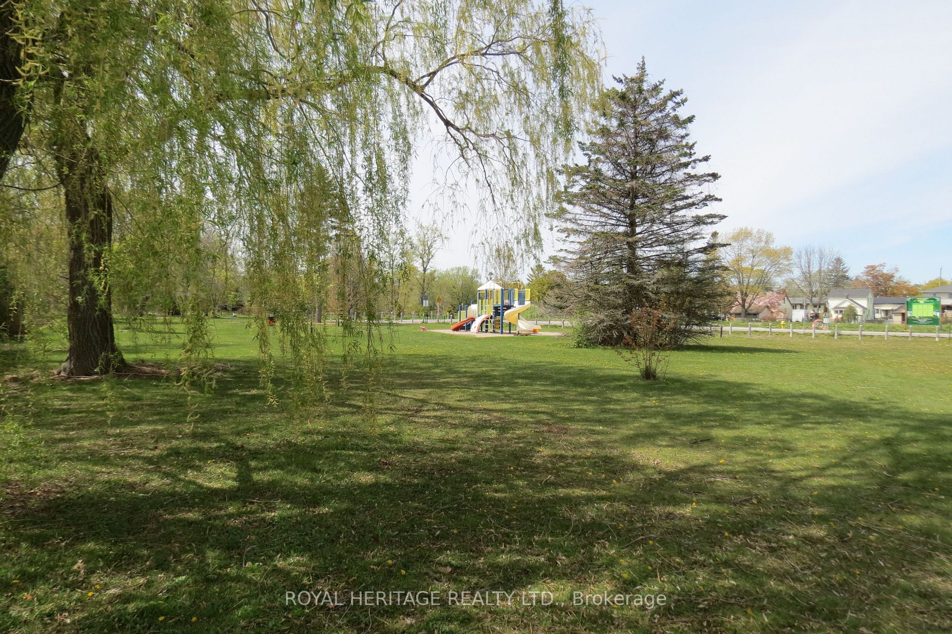 Listing X6005208 - Large Photo # 29