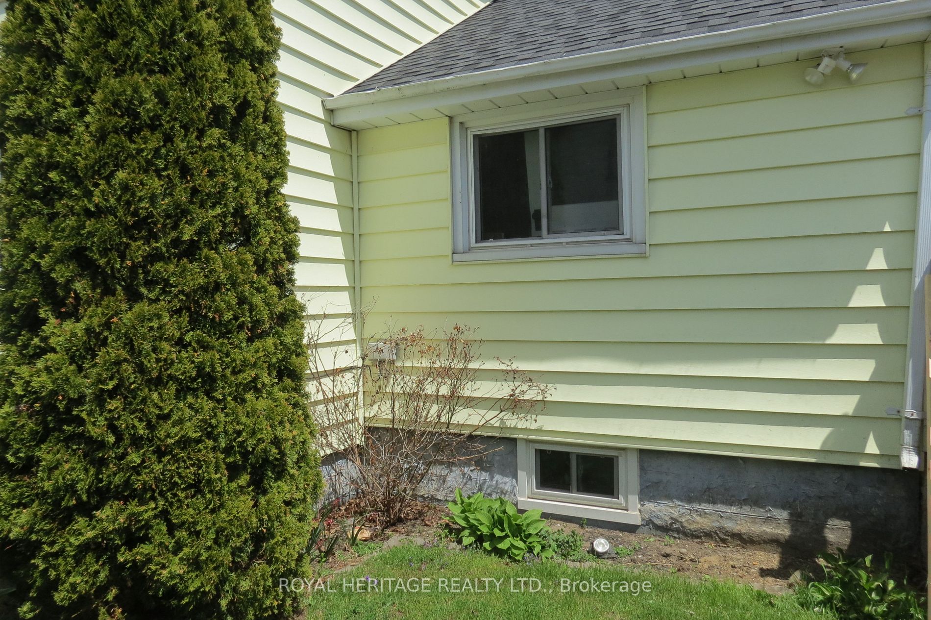 Listing X6005208 - Large Photo # 25