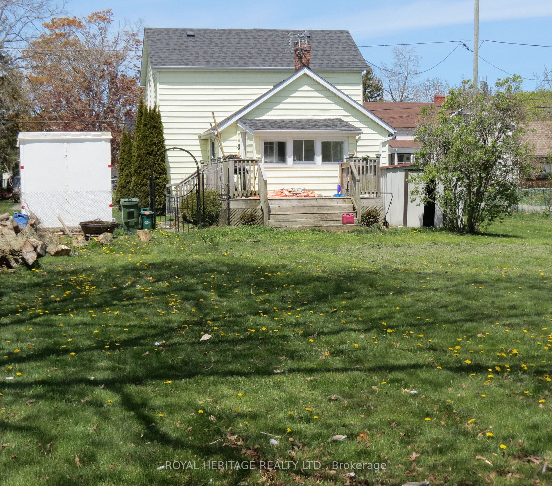 Listing X6005208 - Large Photo # 21