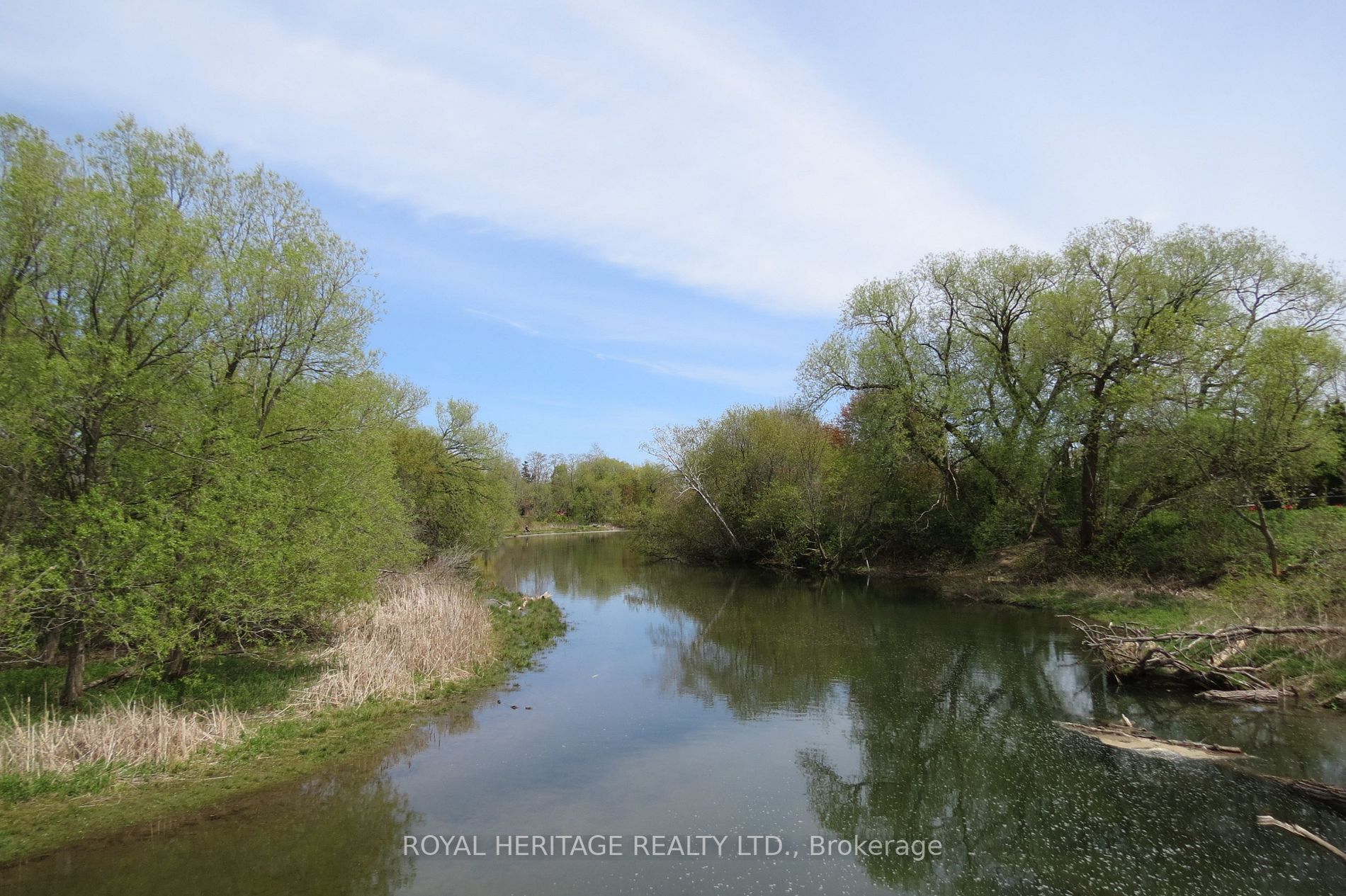 Listing X6005208 - Large Photo # 31