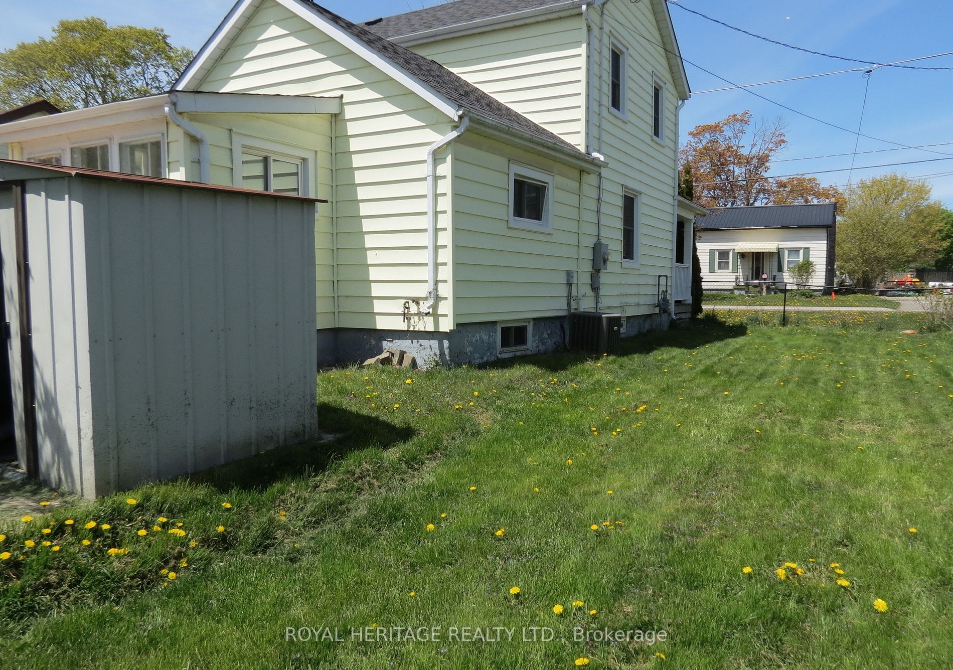 Listing X6005208 - Large Photo # 20