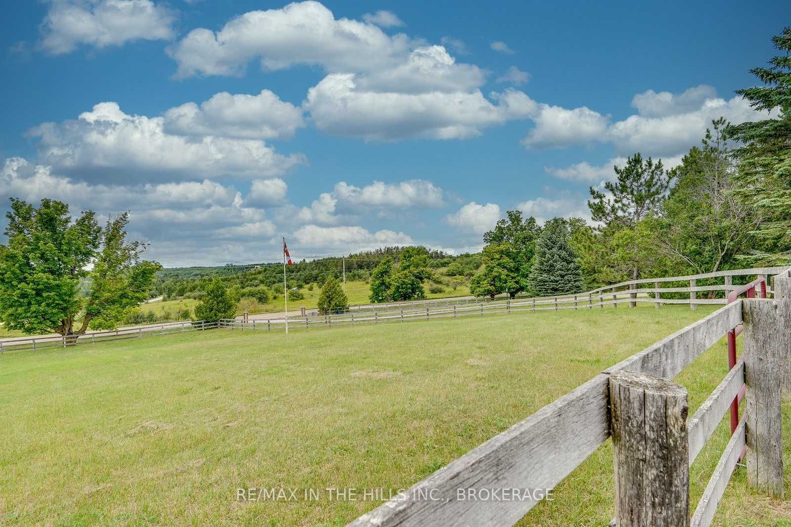 Listing X6005263 - Large Photo # 4