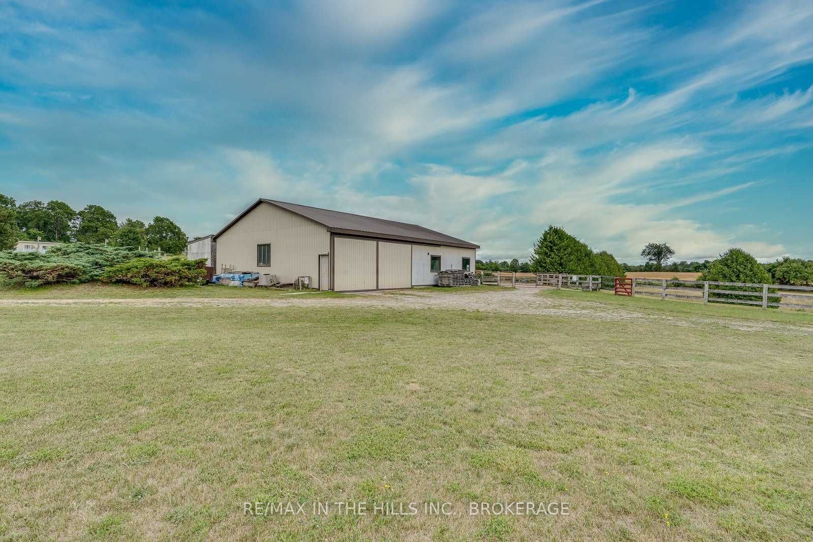 Listing X6005263 - Large Photo # 28