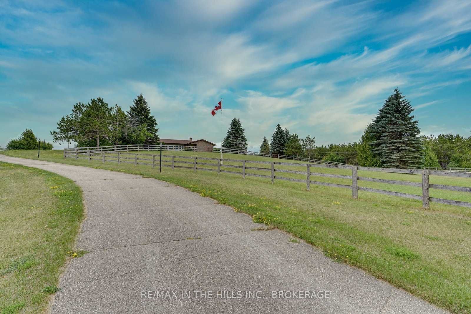 Listing X6005263 - Large Photo # 35