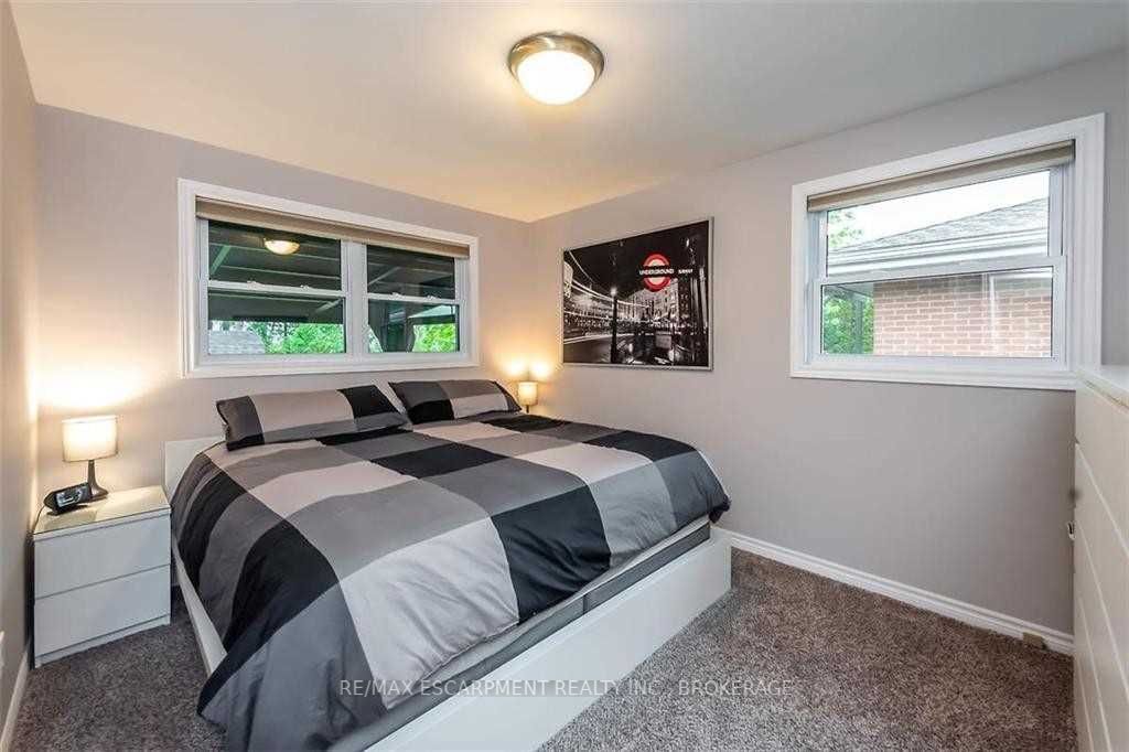 47 Blossom Ave
