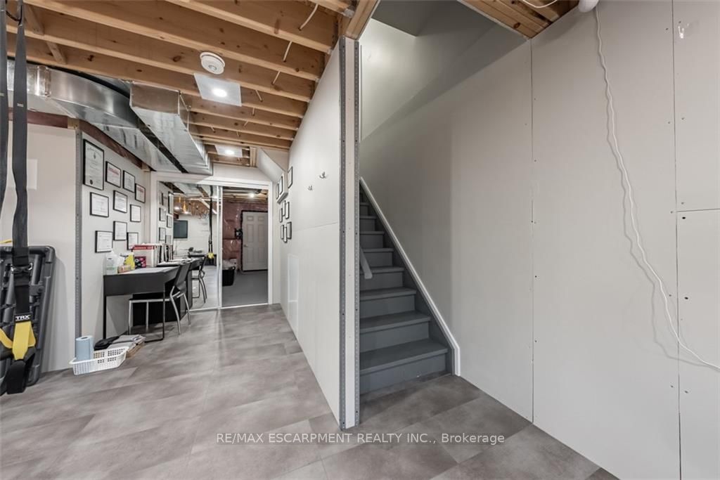 404 Klein Circ