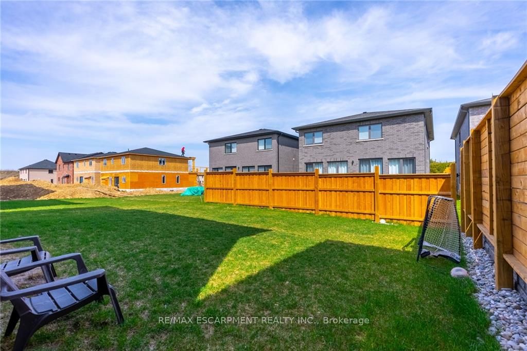 404 Klein Circ