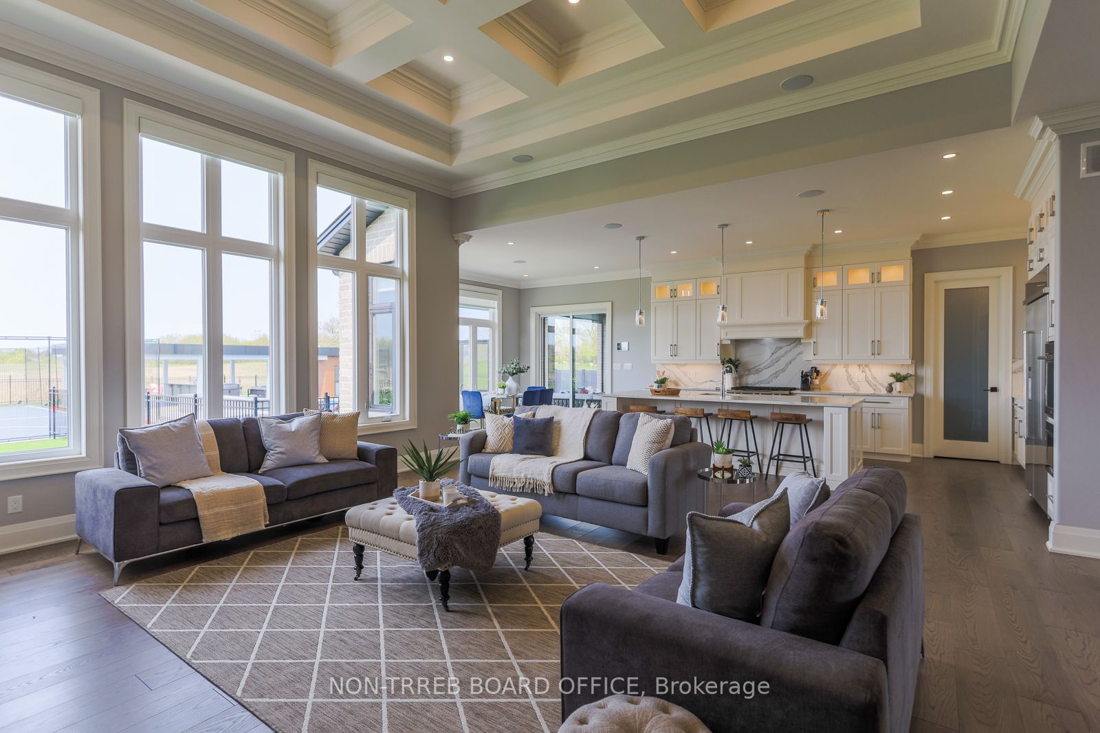 Listing X6005640 - Large Photo # 10