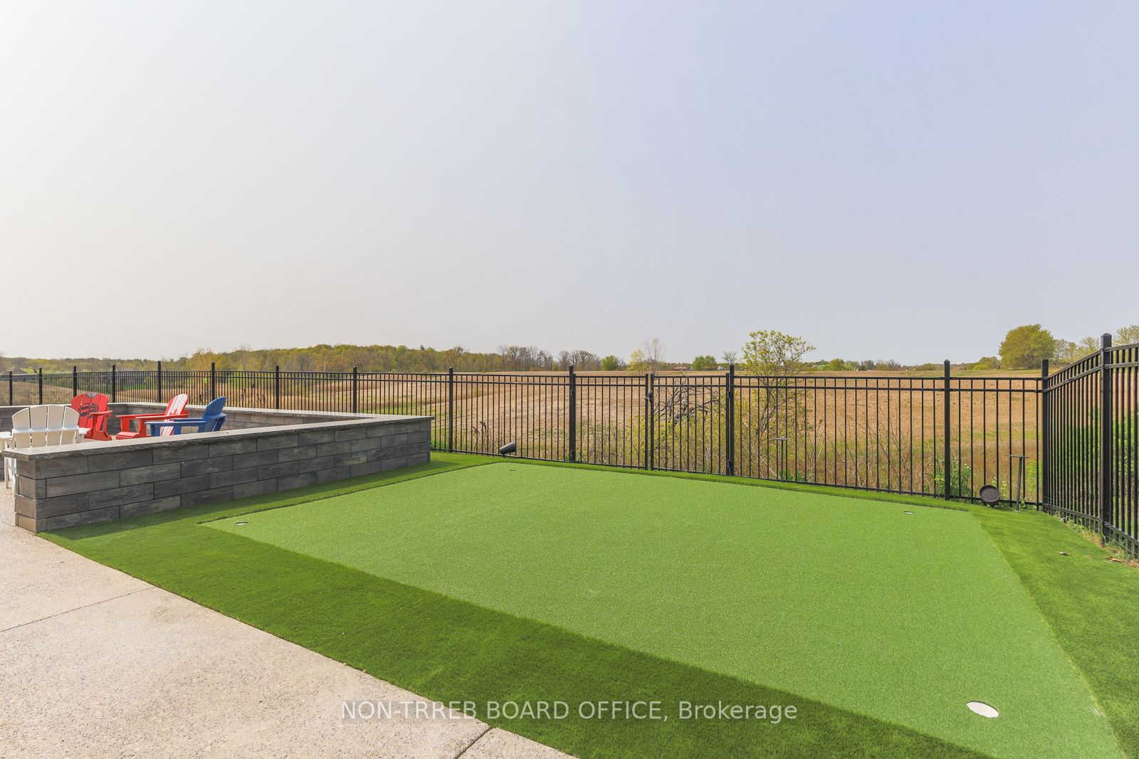 Listing X6005640 - Large Photo # 40