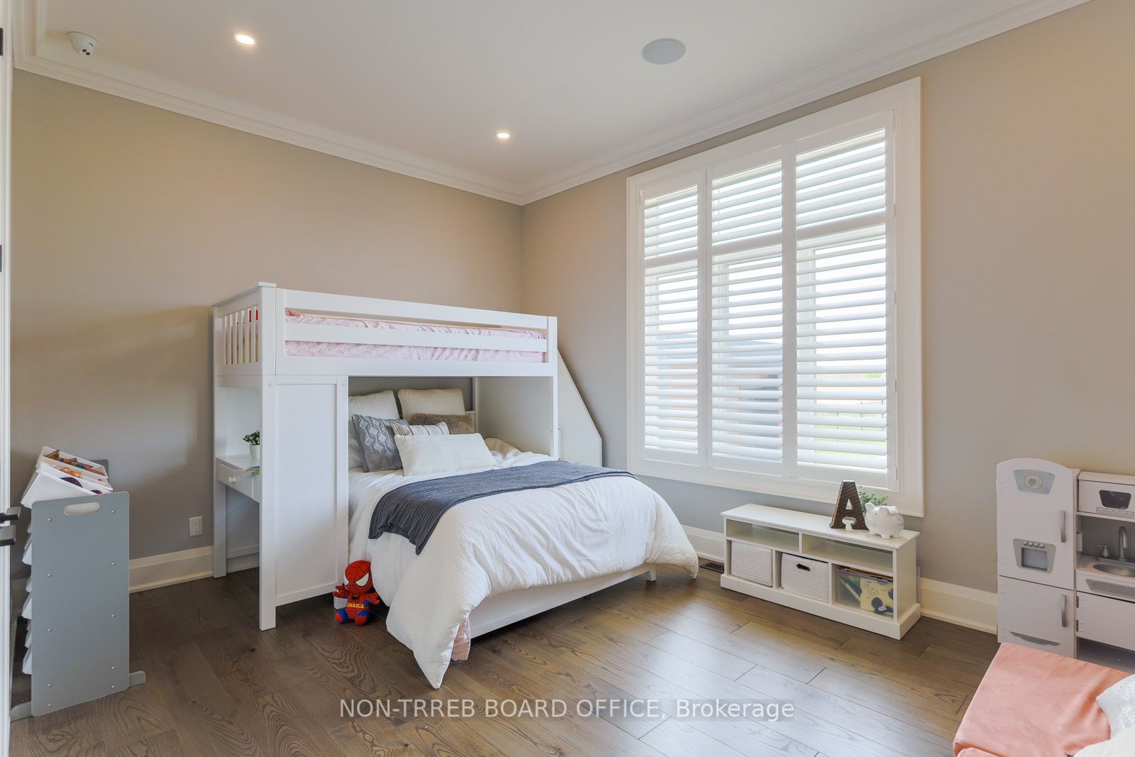 Listing X6005640 - Large Photo # 19
