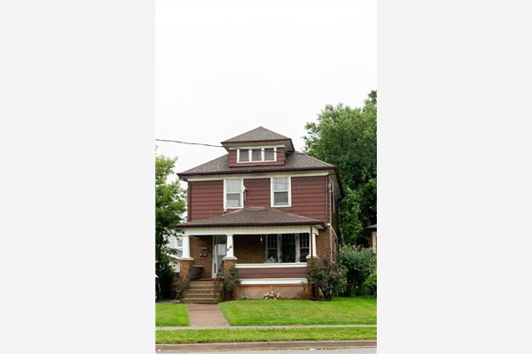 6141 Main St, Niagara Falls