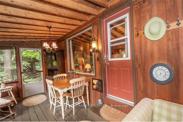 1133 Cridiford Rd, Bracebridge