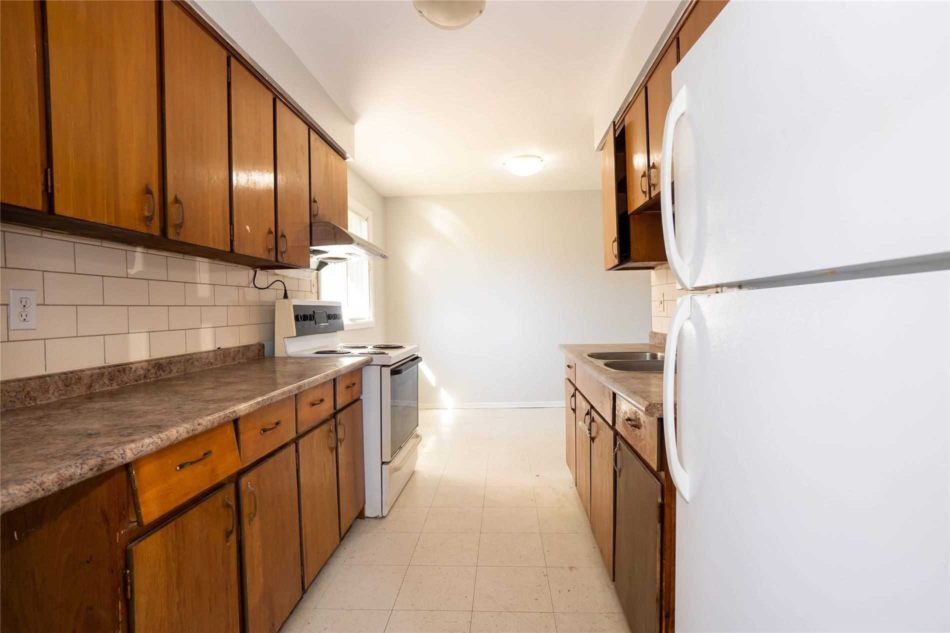 205 Boullee St, #26