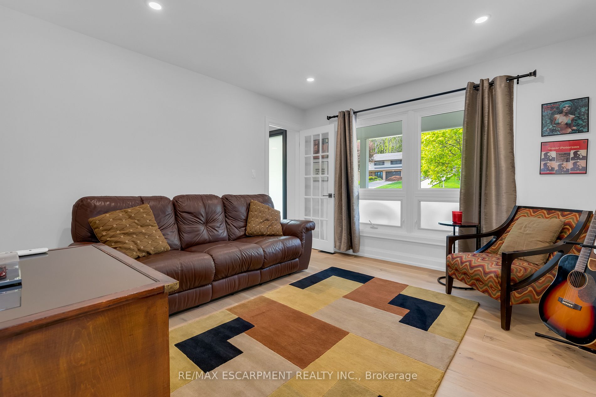 83 Dorchester Dr