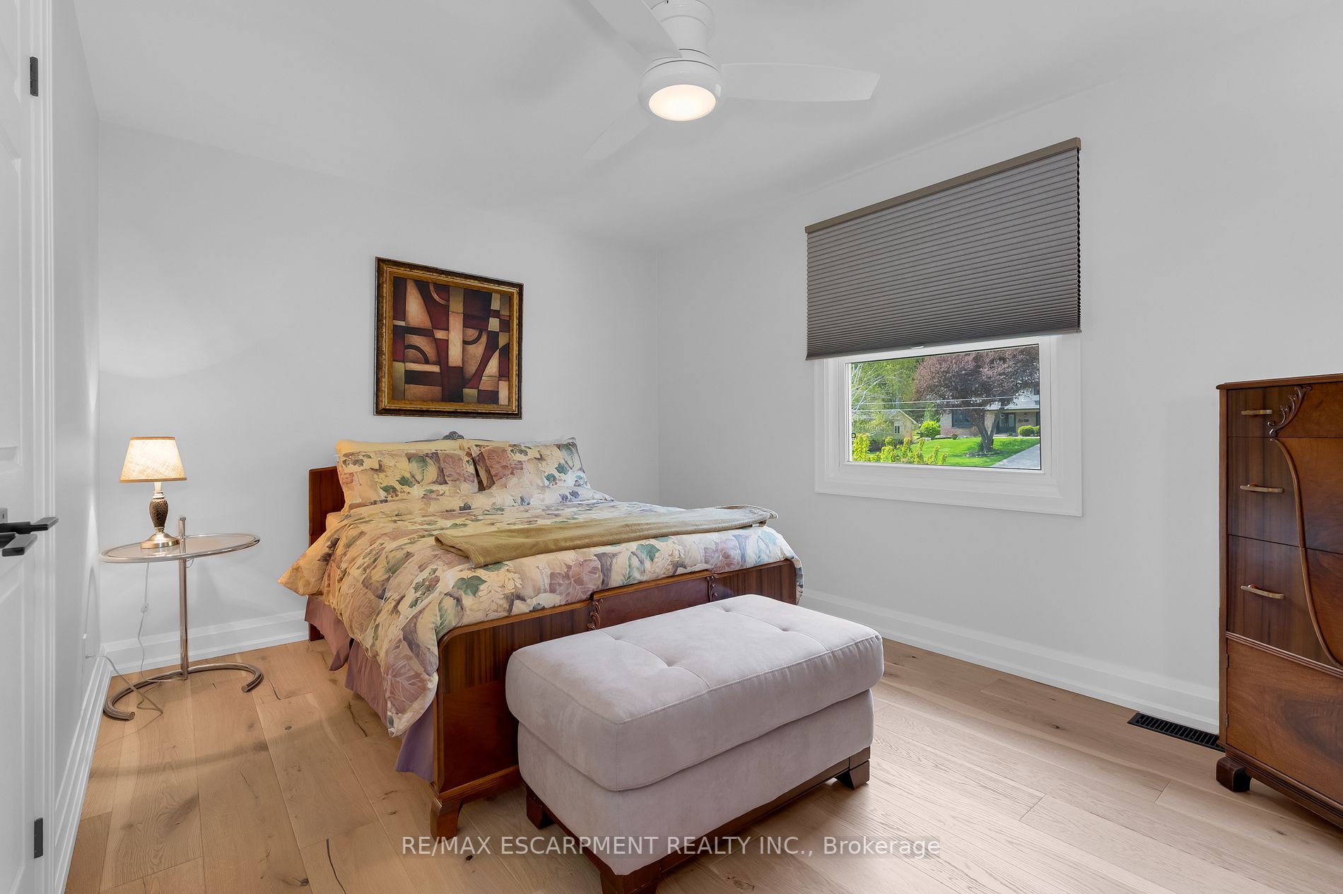 83 Dorchester Dr