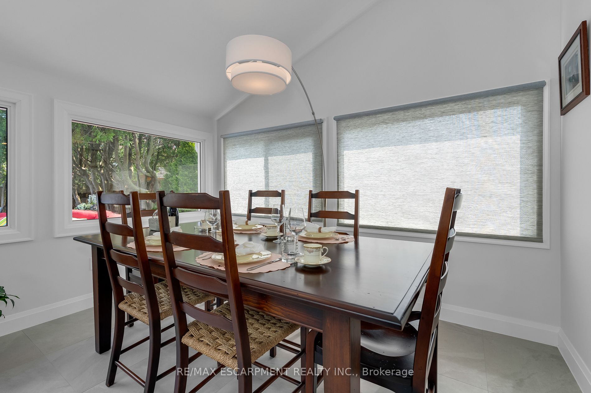 83 Dorchester Dr