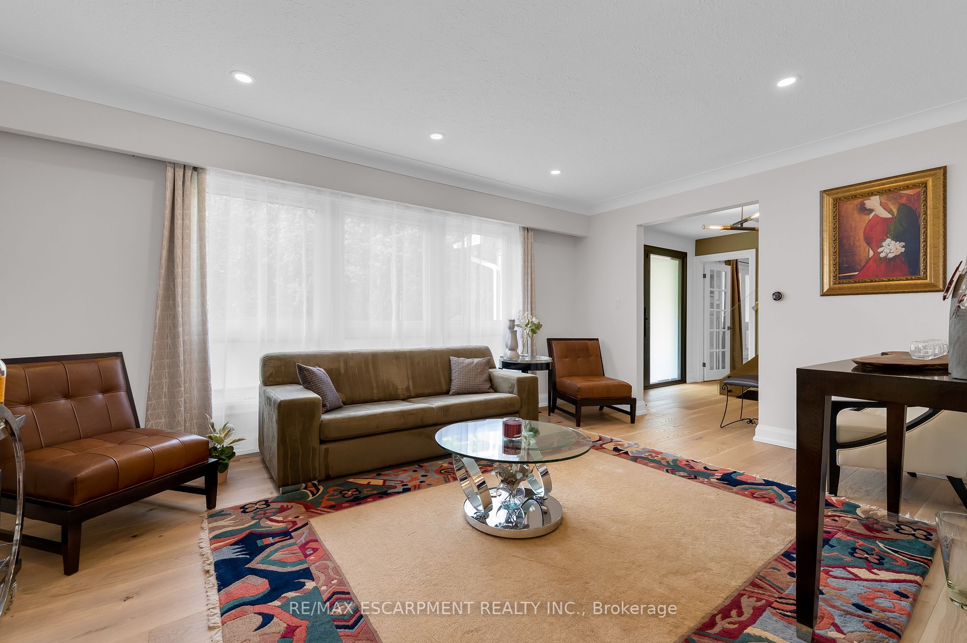 83 Dorchester Dr