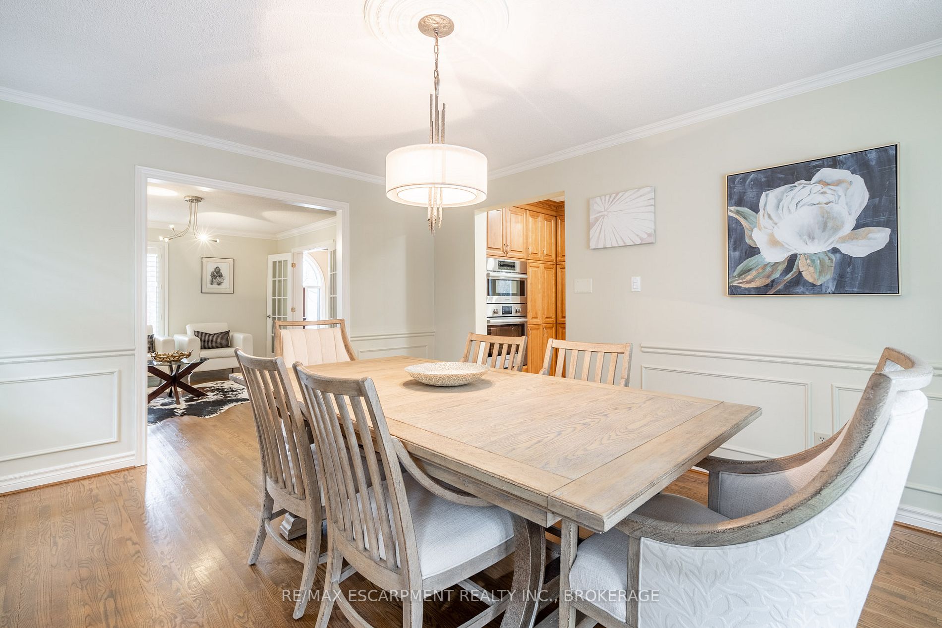 1019 Old Mohawk Road