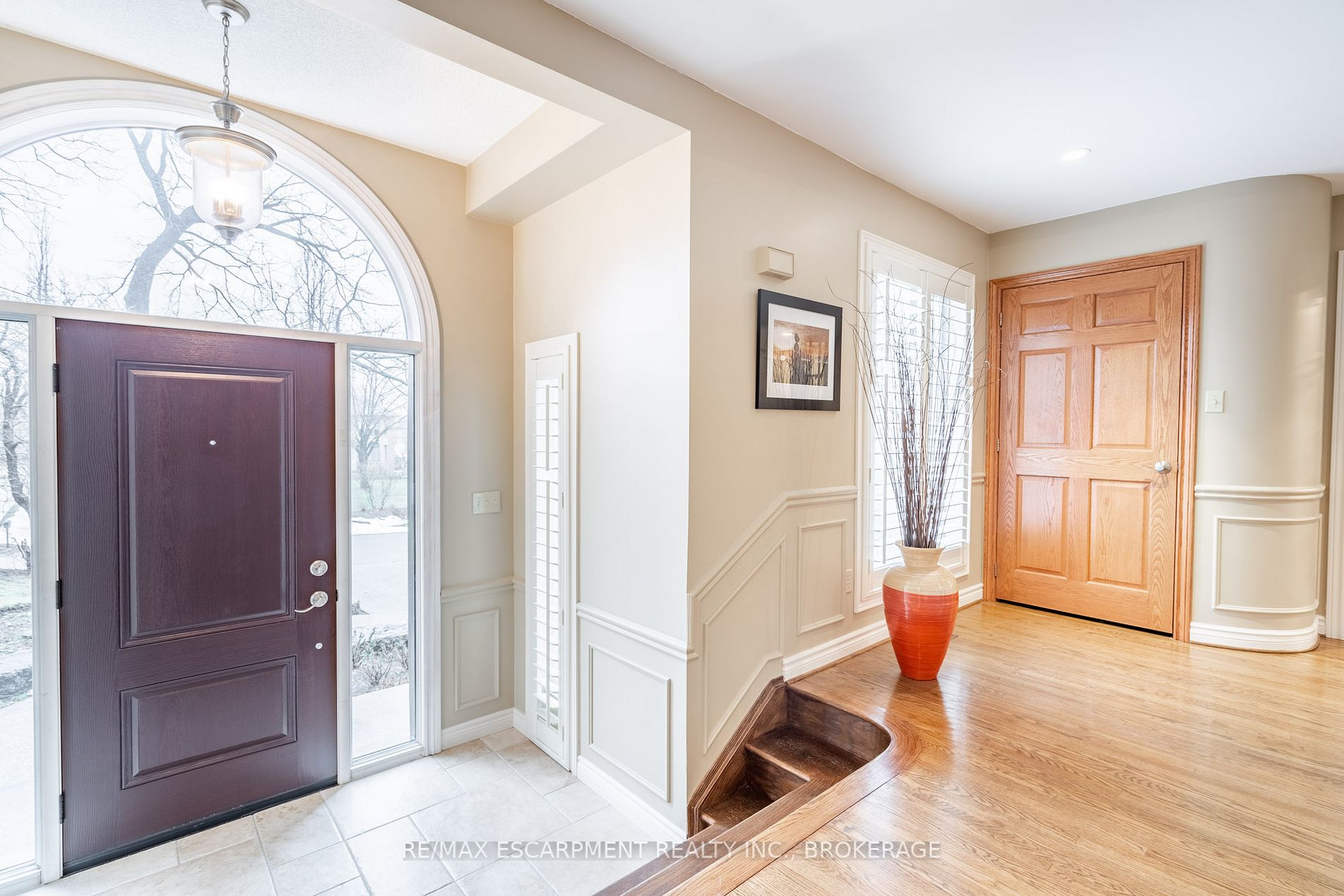 1019 Old Mohawk Road