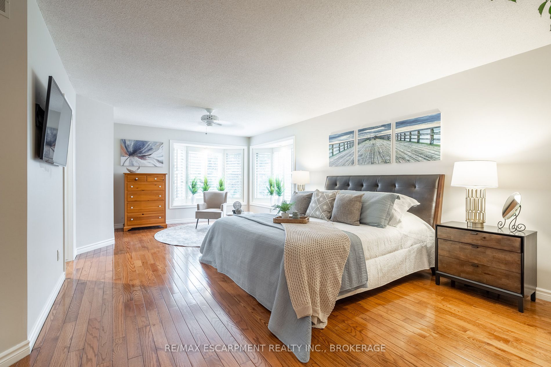 1019 Old Mohawk Road