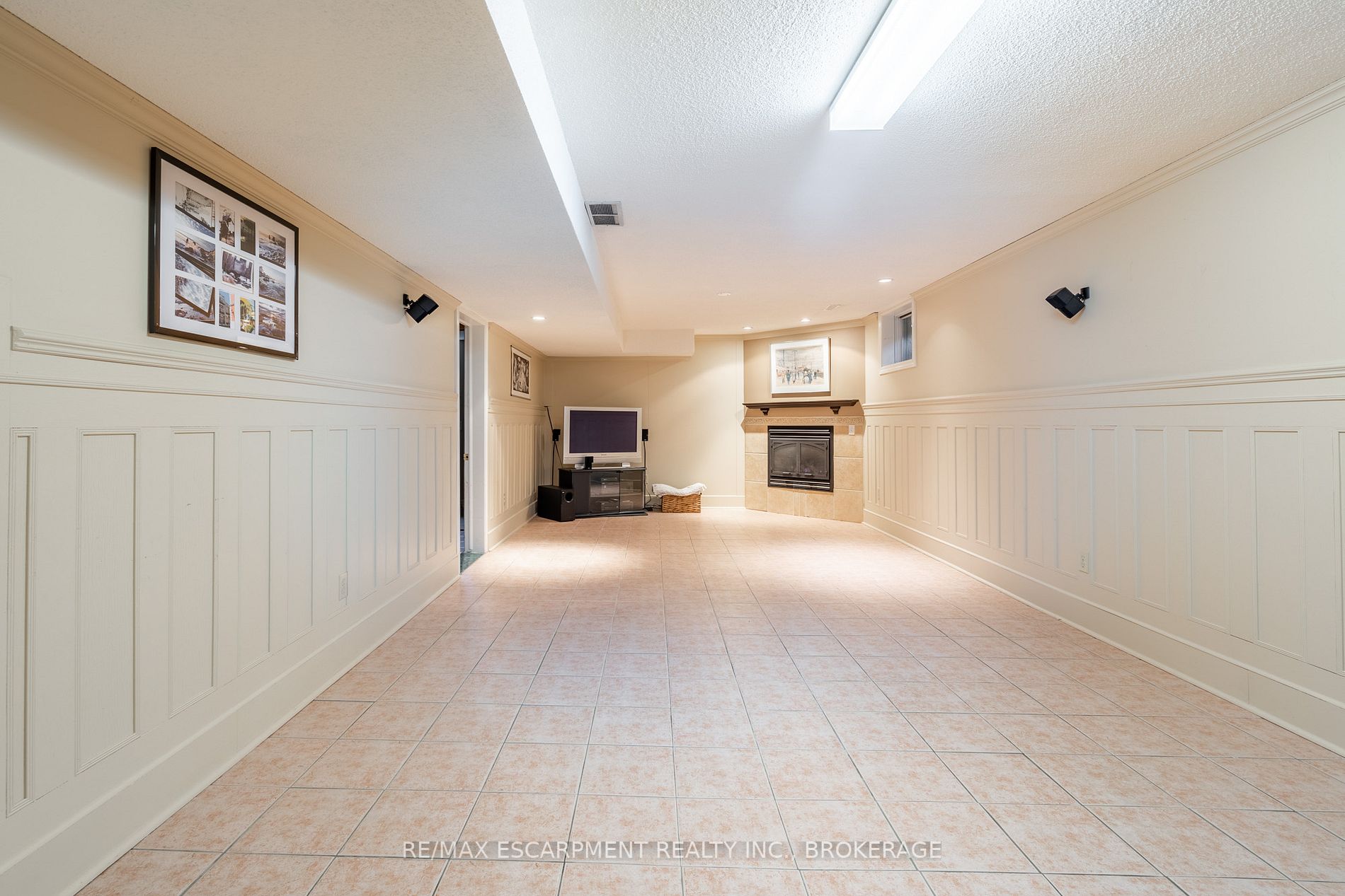 1019 Old Mohawk Road