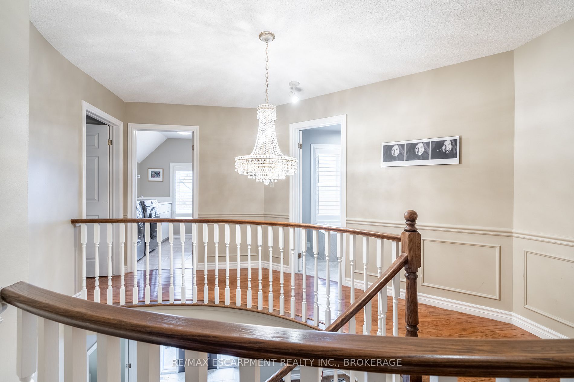 1019 Old Mohawk Road