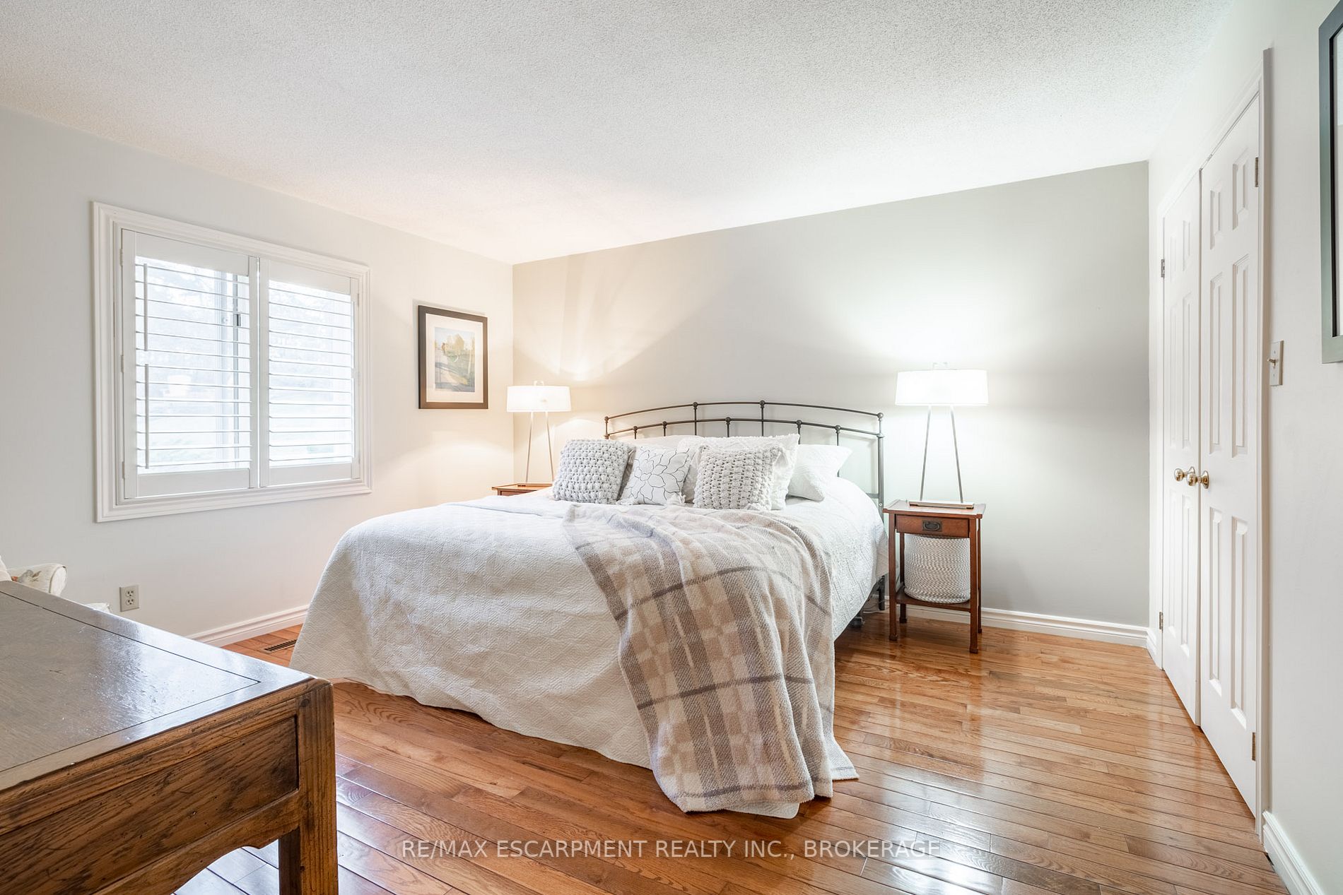 1019 Old Mohawk Road