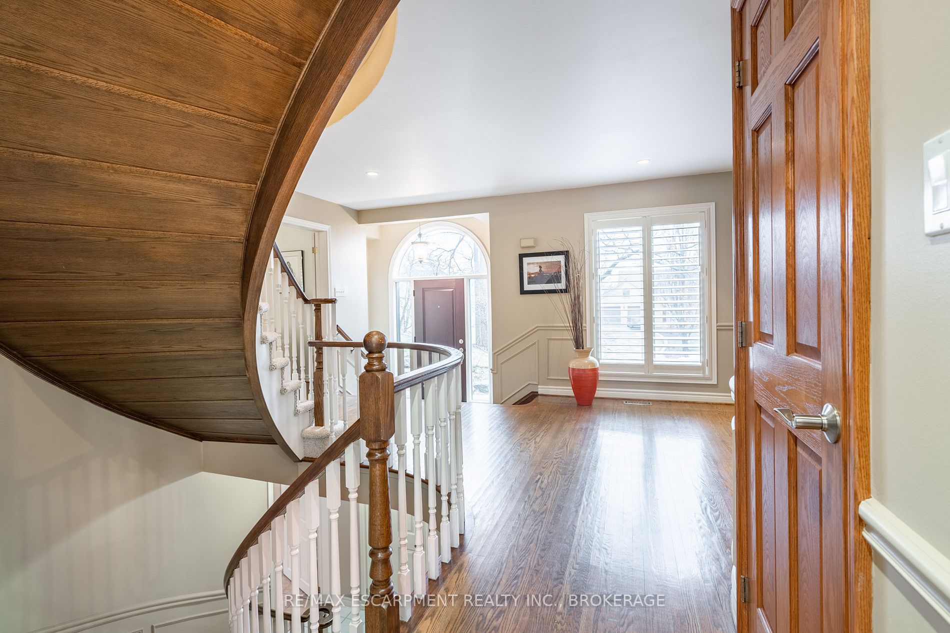 1019 Old Mohawk Road