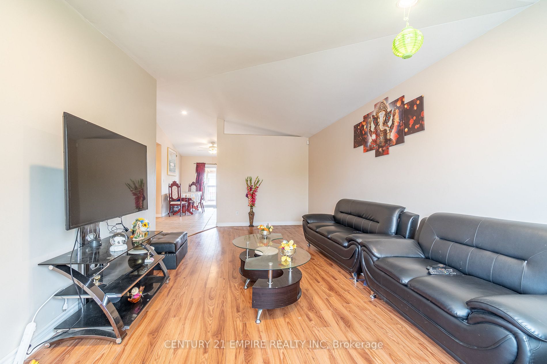 1654 Clover Avenue