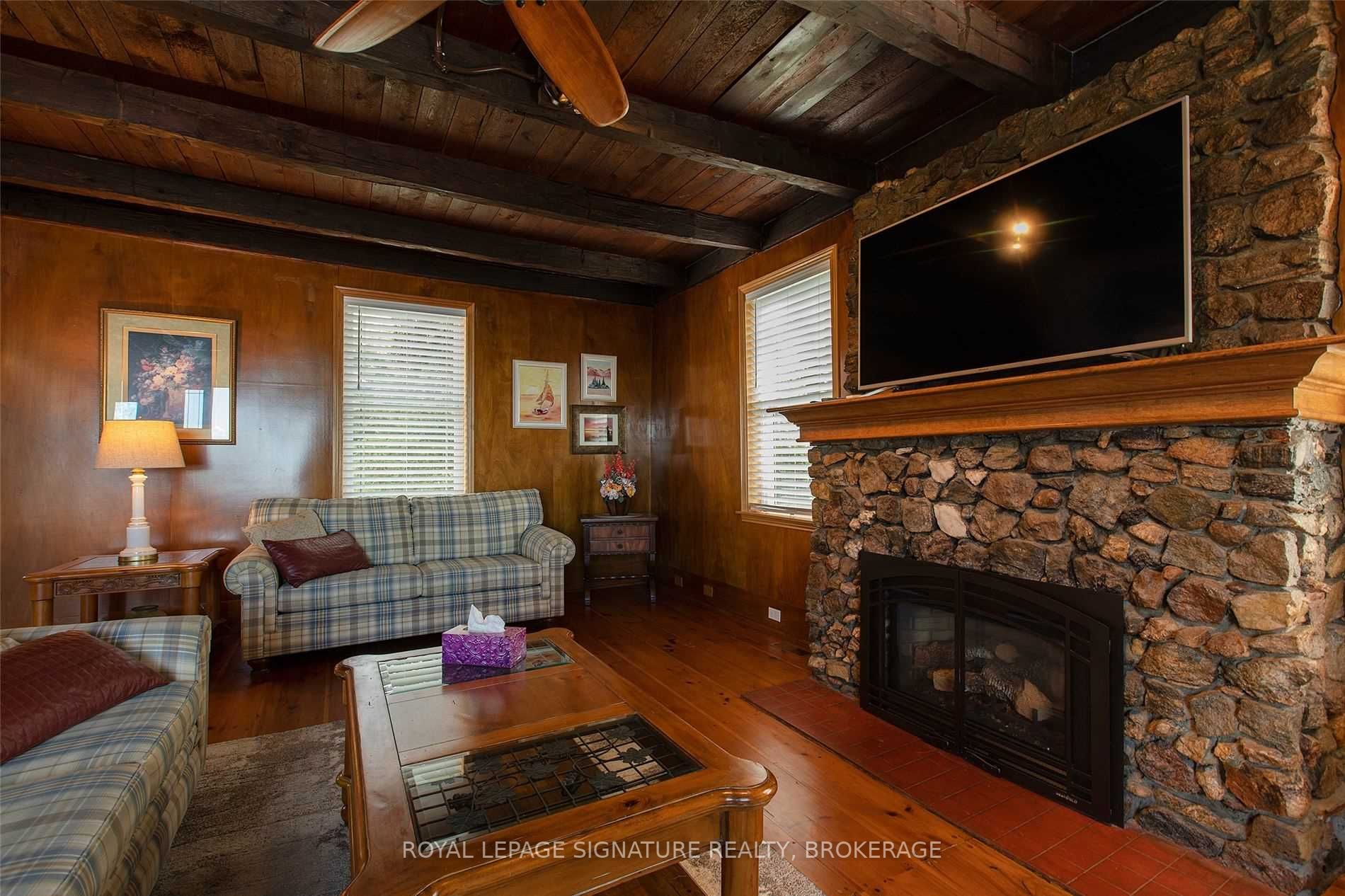 Listing X6006367 - Large Photo # 19