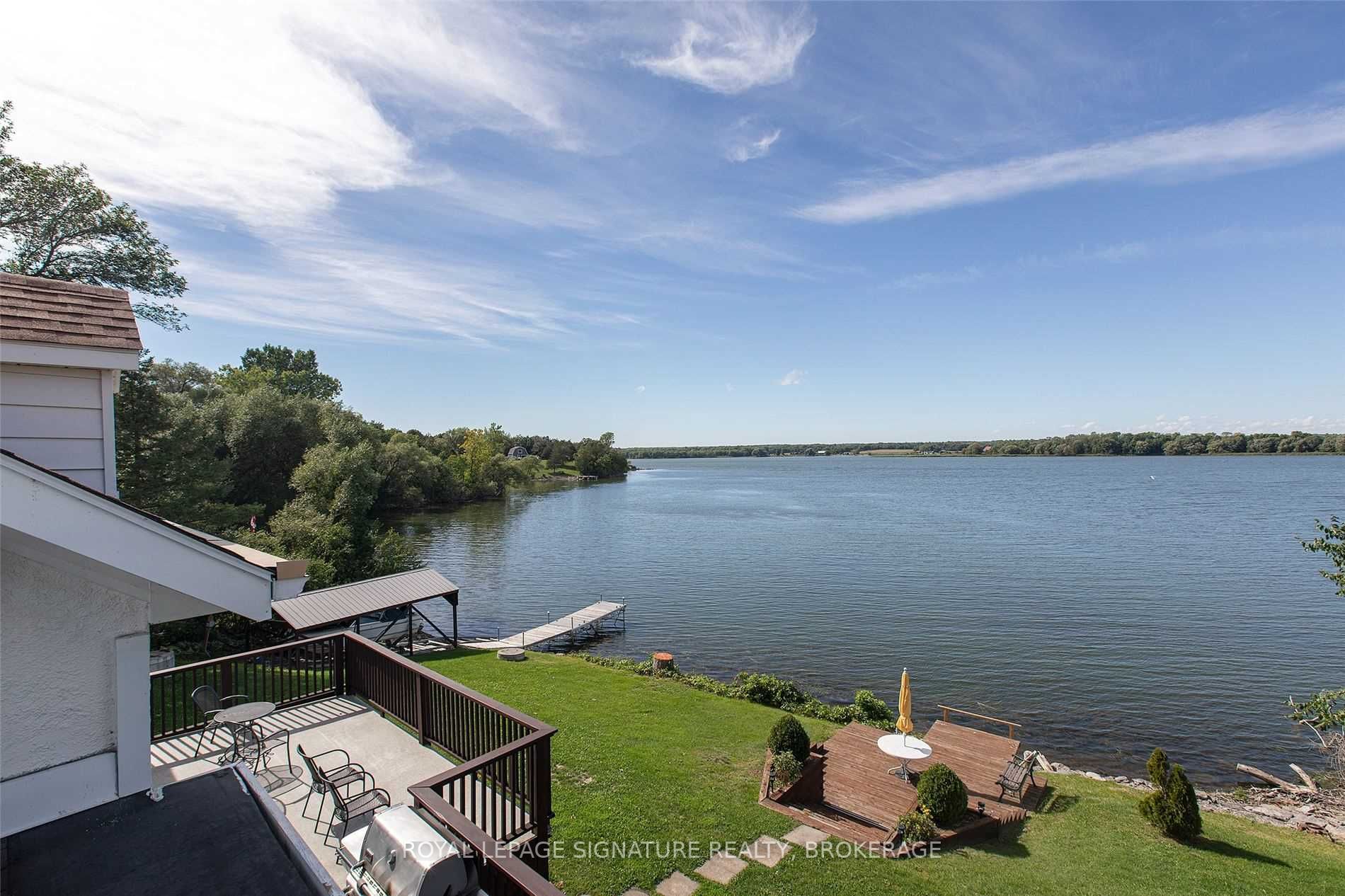 Listing X6006367 - Large Photo # 36