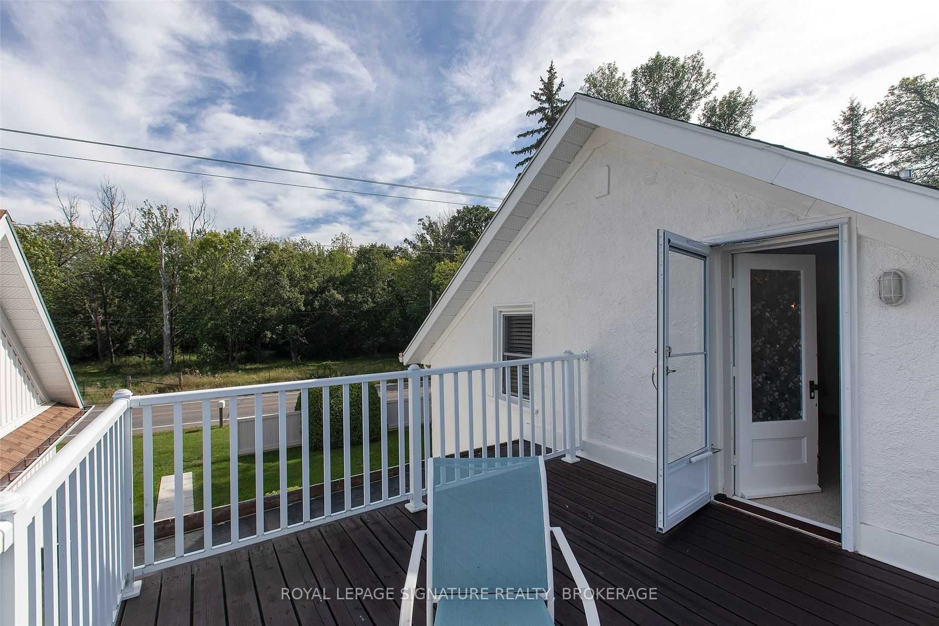 Listing X6006367 - Large Photo # 37