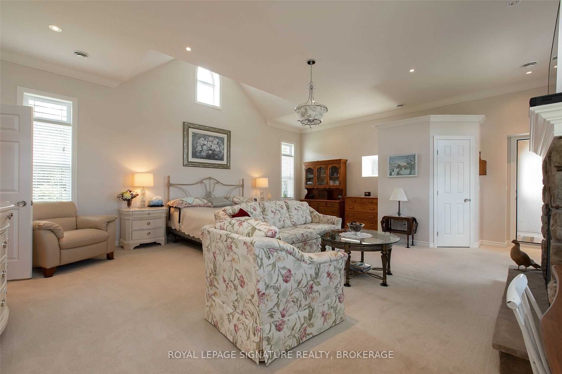 Listing X6006367 - Large Photo # 28