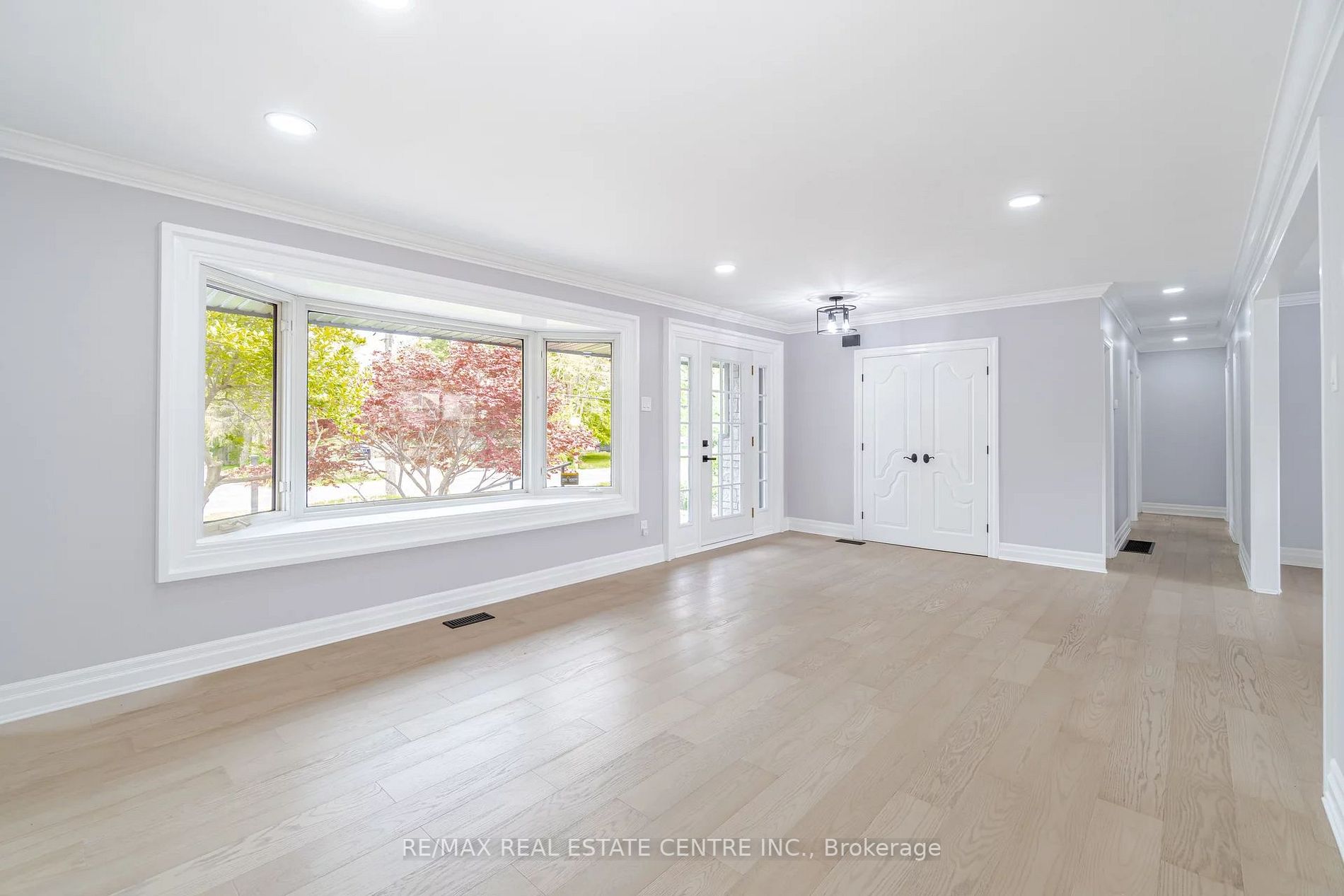 678 Mohawk Rd