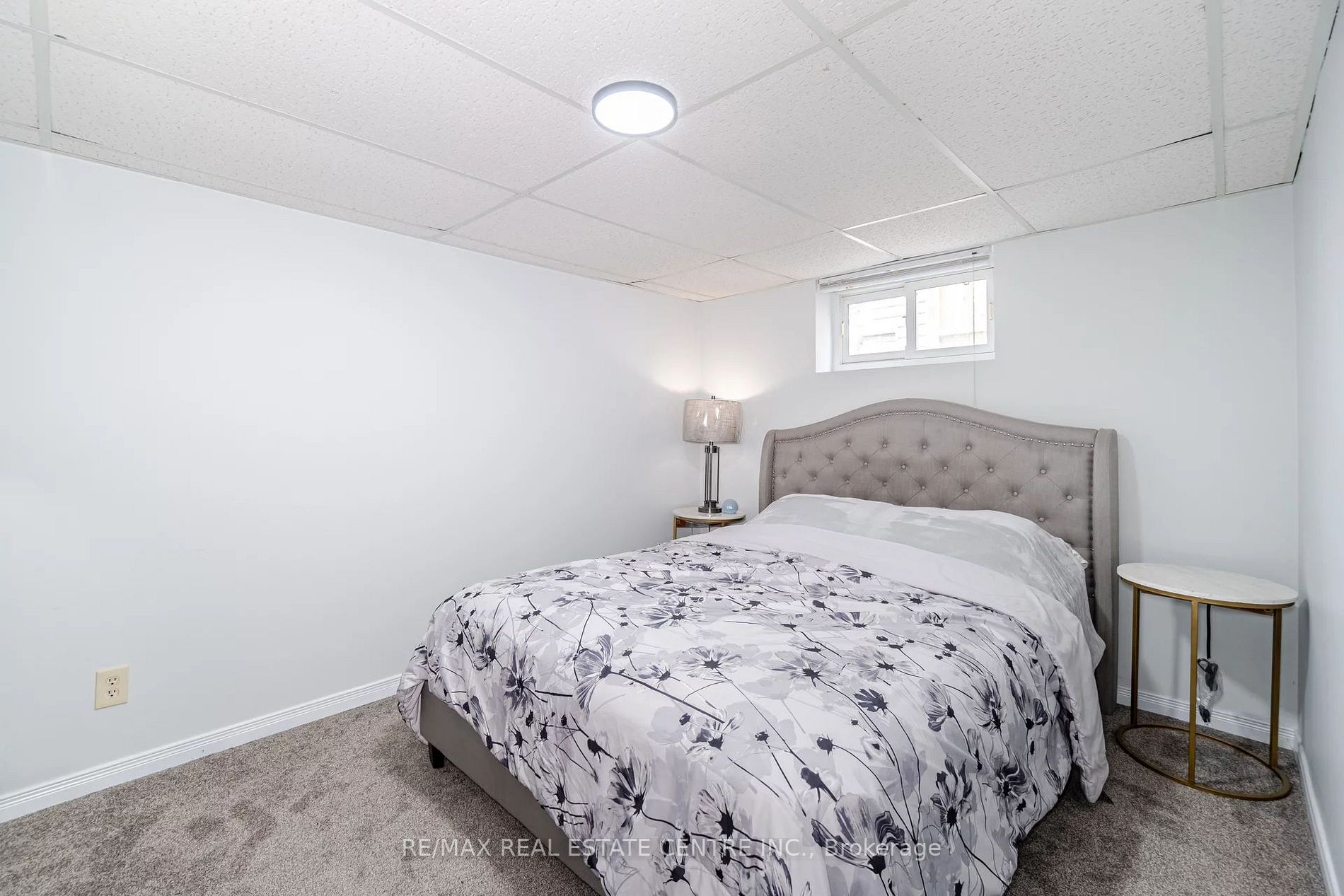 678 Mohawk Rd