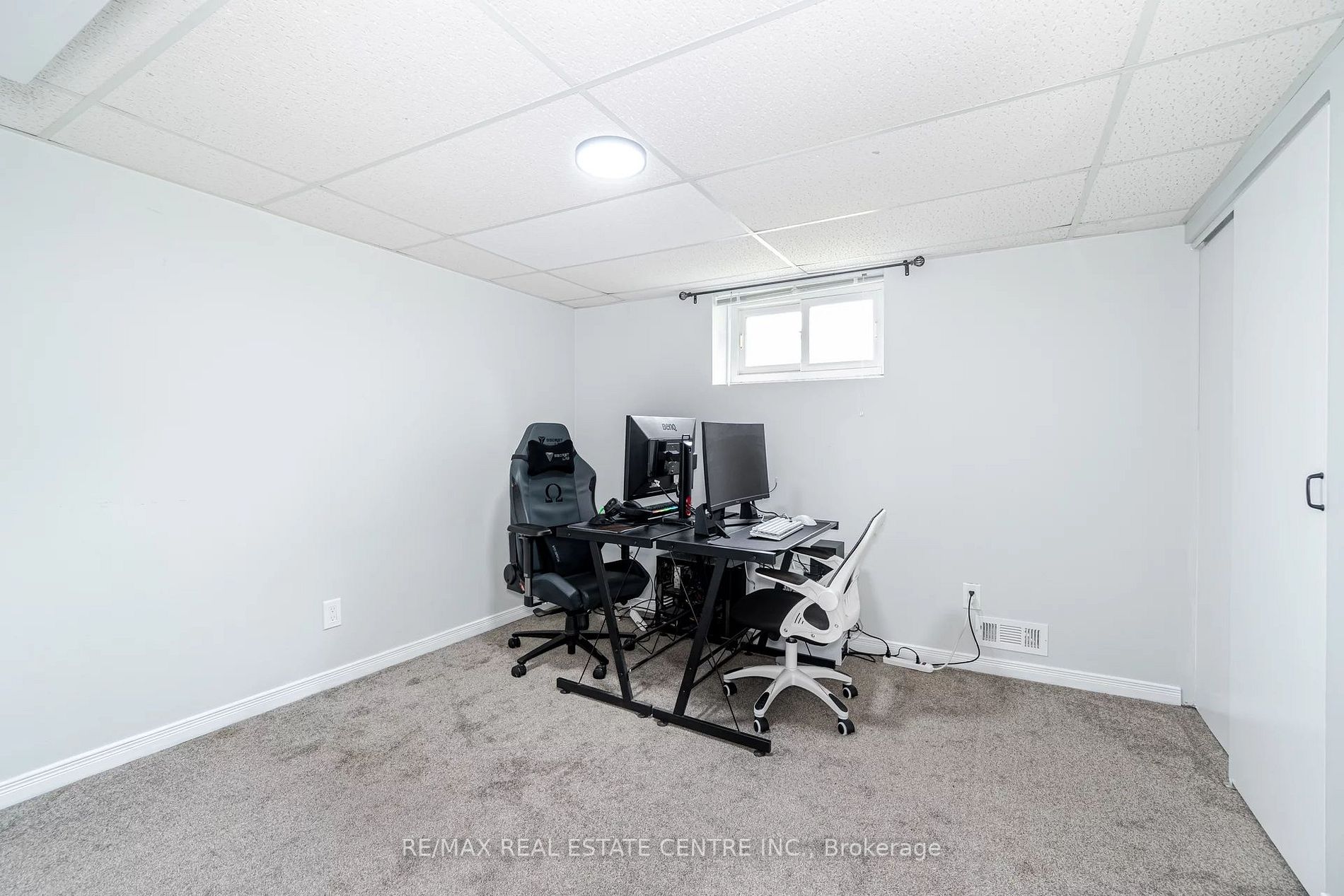678 Mohawk Rd