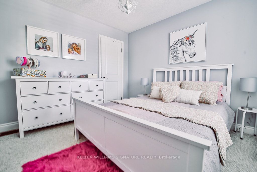 Listing X6006444 - Large Photo # 23