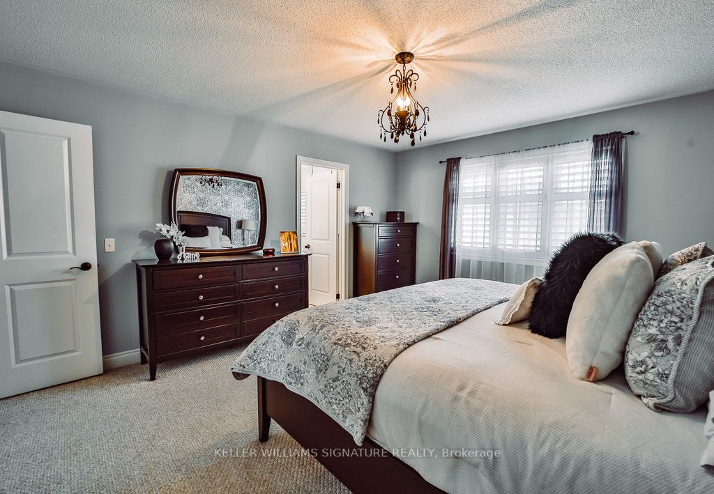 Listing X6006444 - Large Photo # 17