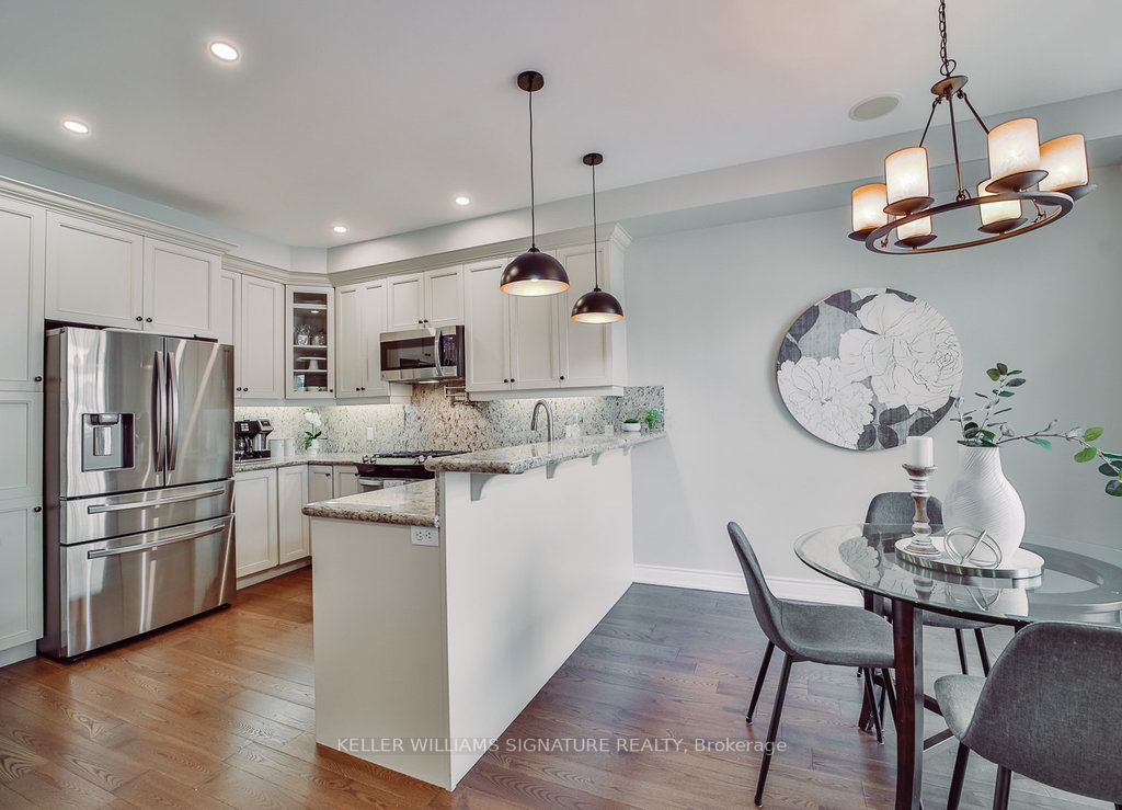Listing X6006444 - Large Photo # 10