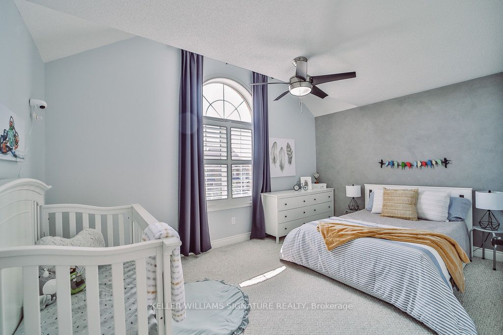 Listing X6006444 - Large Photo # 19