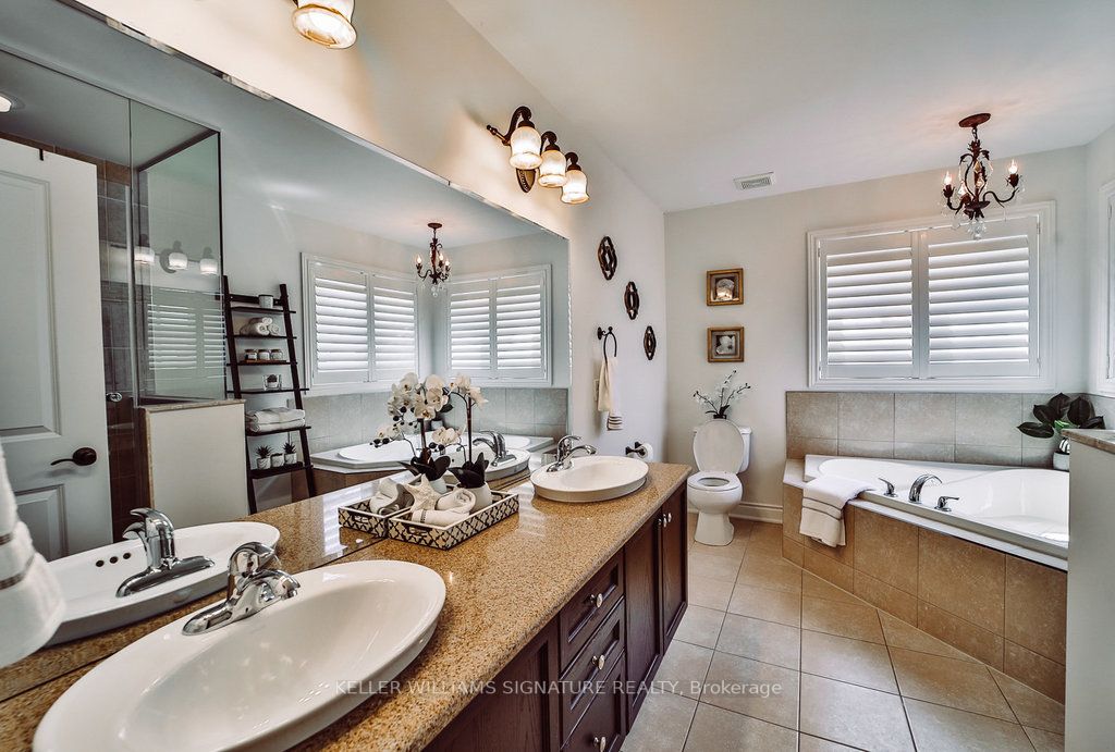 Listing X6006444 - Large Photo # 18