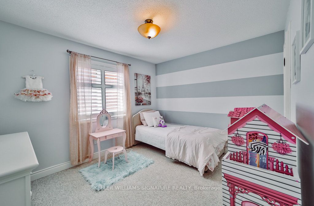 Listing X6006444 - Large Photo # 21