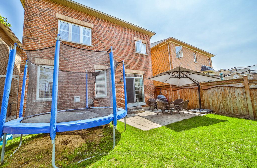Listing X6006444 - Large Photo # 33