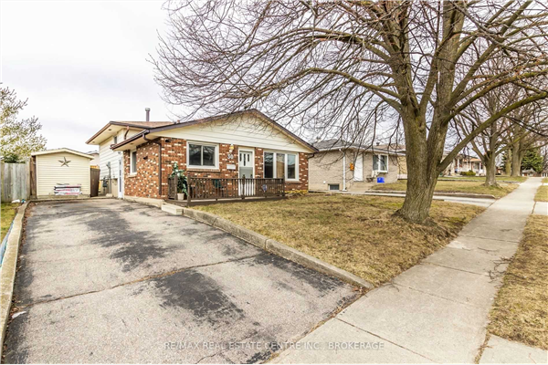30 Grenadier Rd, Cambridge