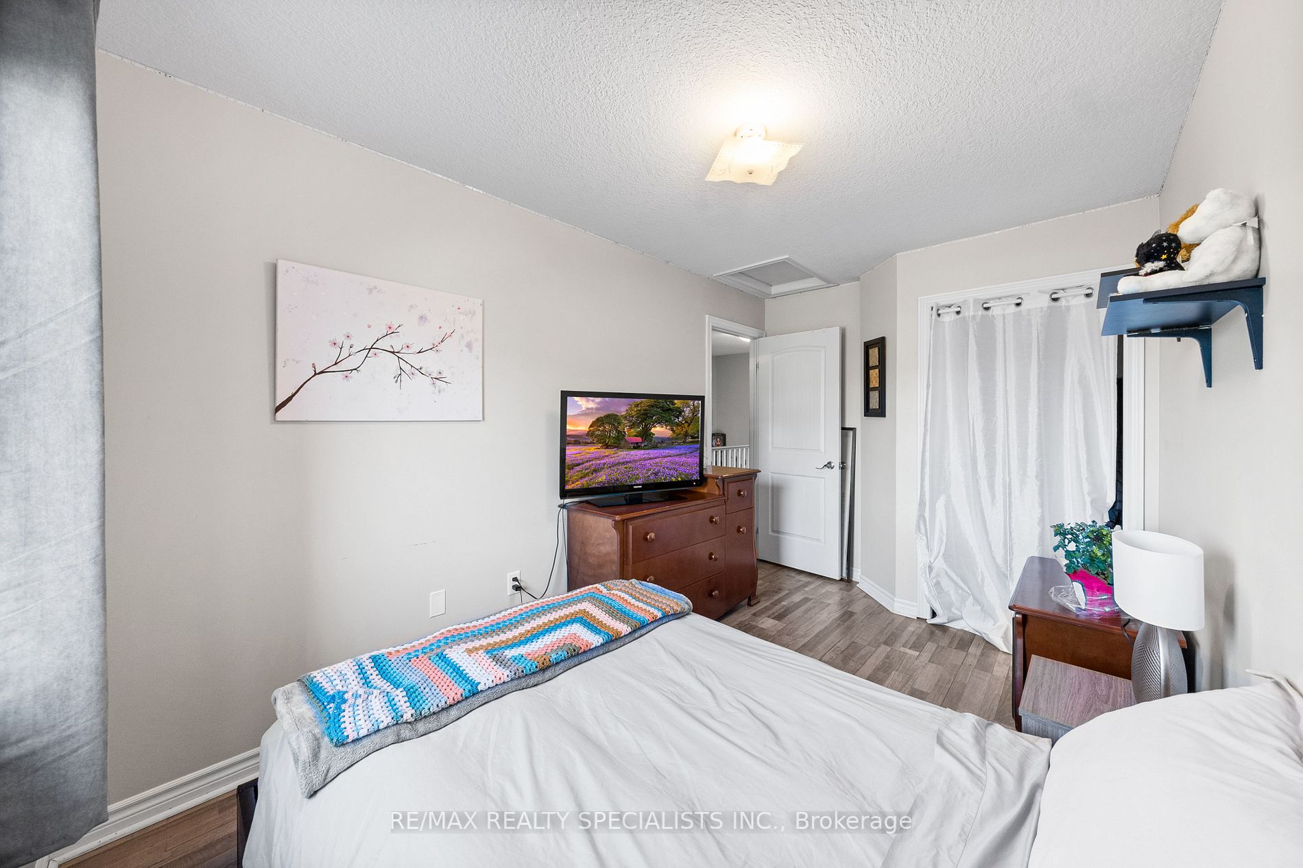 Listing X6006916 - Large Photo # 21